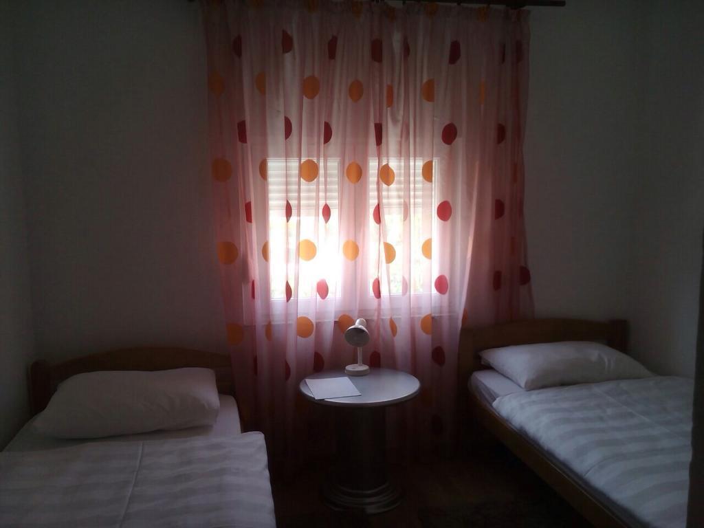 Guest House Star Medjugorje Exterior photo